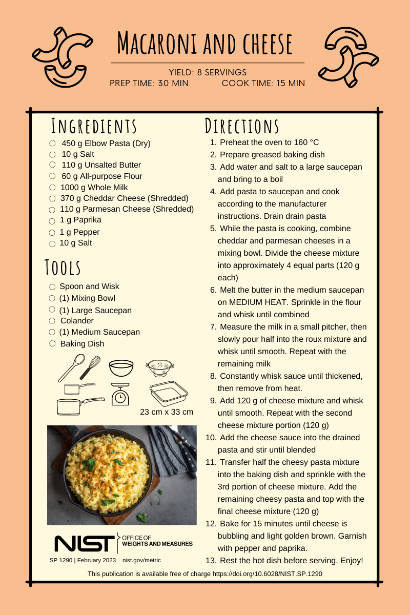 sp-1290-macaroni-and-cheese-recipe